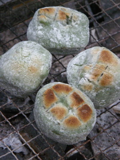 e0017396_21254850.jpg
