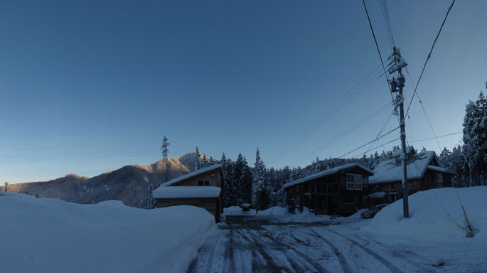 a0061599_8162187.jpg