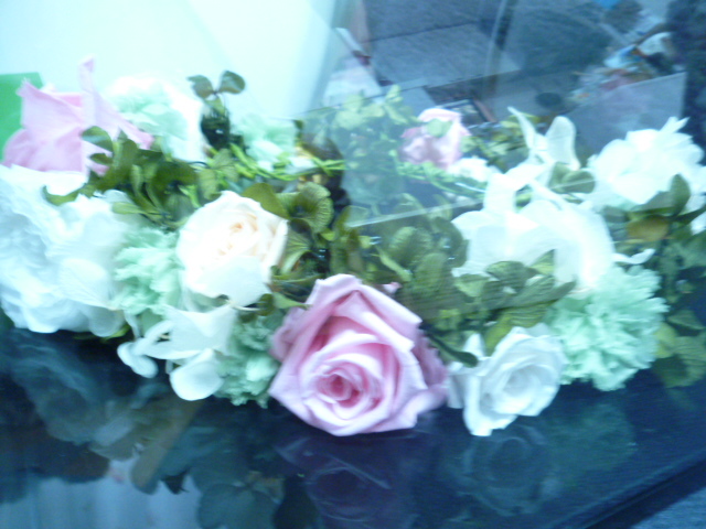 c0220700_2085979.jpg