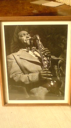 c0202101_019622.jpg