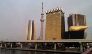 e0156601_2148650.jpg