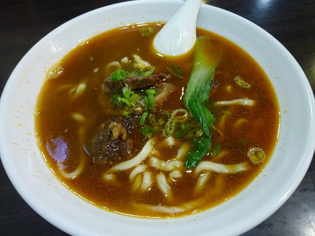 c0226902_1451304.jpg