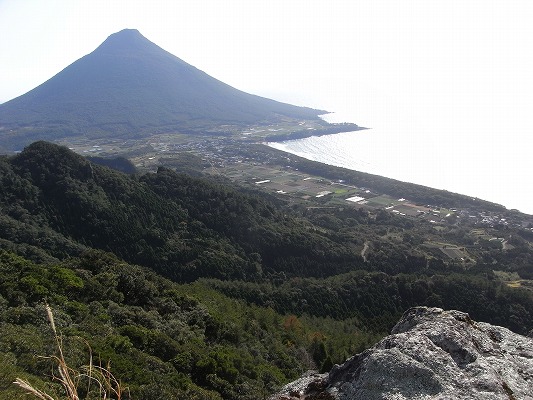 f0187402_20252490.jpg
