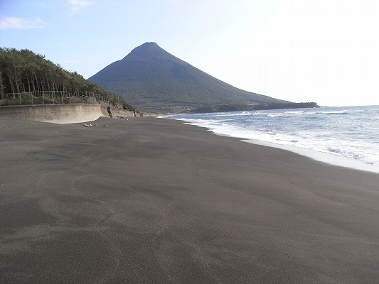 f0187402_20253484.jpg