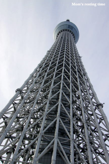 d0157704_19283419.jpg