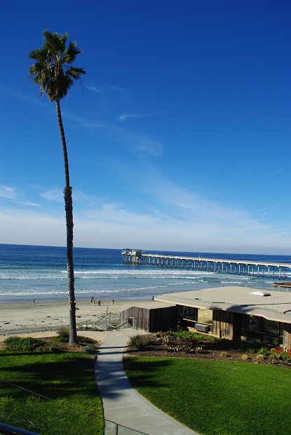 f0038904_1839292.jpg