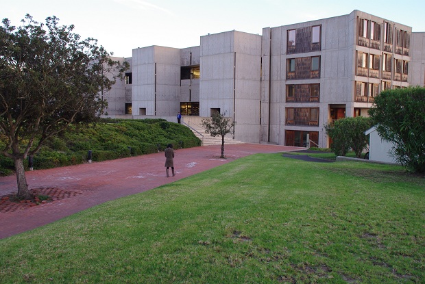 f0038904_18471925.jpg
