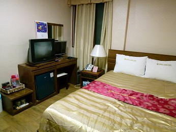 a0140305_205181.jpg