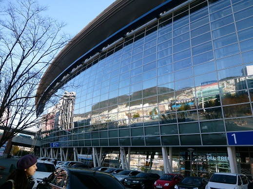 a0140305_21457.jpg