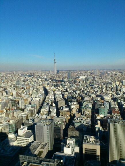b0009106_19353761.jpg