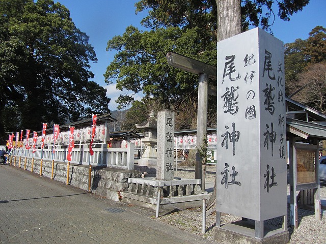 d0154609_19535416.jpg