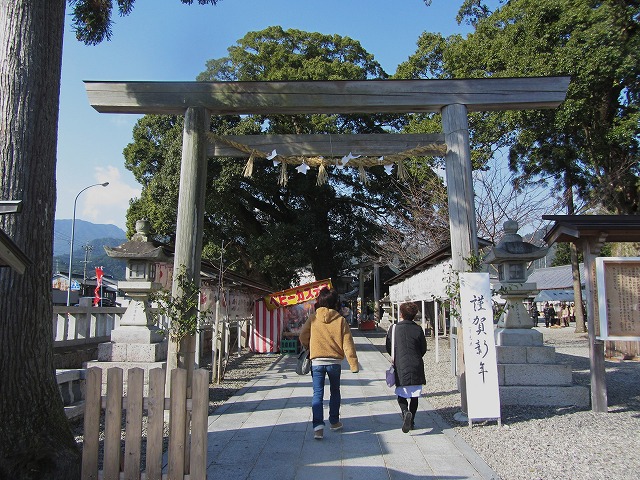 d0154609_1955412.jpg