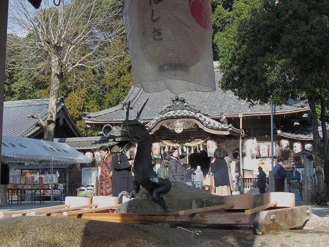 d0154609_1956303.jpg