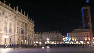 f0198010_22102859.jpg