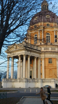 f0198010_2284452.jpg