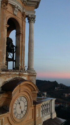 f0198010_2295079.jpg