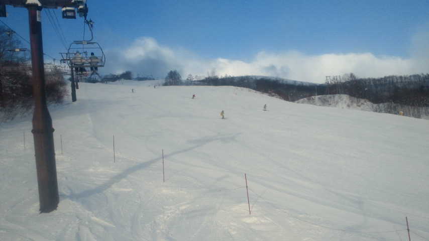 c0175712_1022594.jpg