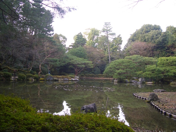 e0033713_11344910.jpg