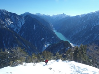 d0100314_1446998.jpg