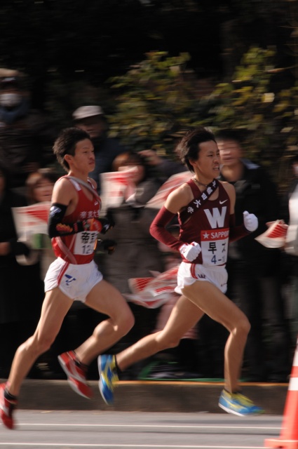 e0005714_1513480.jpg