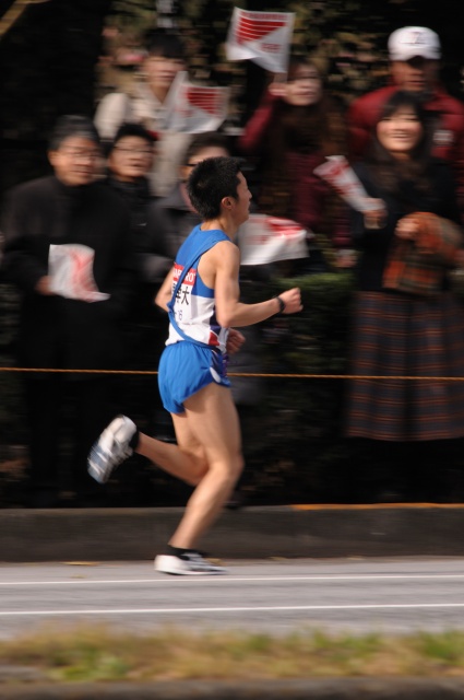 e0005714_1541553.jpg
