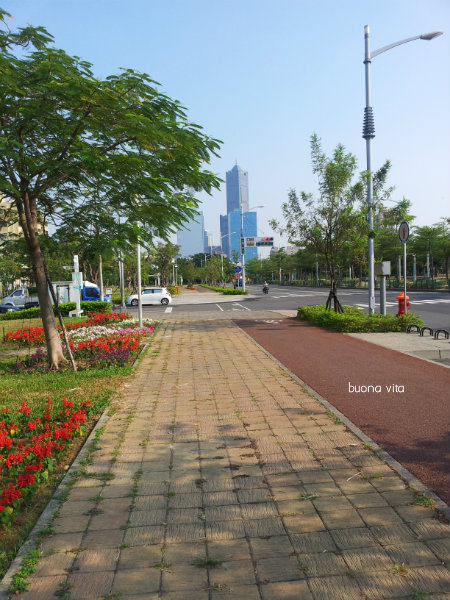 a0194615_2029212.jpg