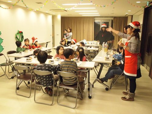 c0251416_3163136.jpg