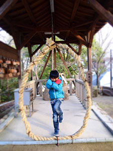 f0237116_1325731.jpg