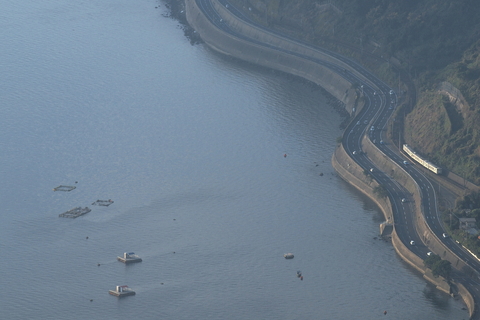 b0230319_1952558.jpg