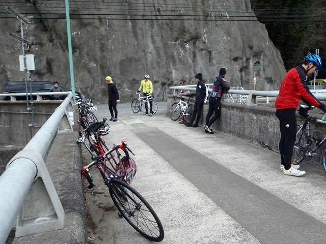 c0238519_1734838.jpg