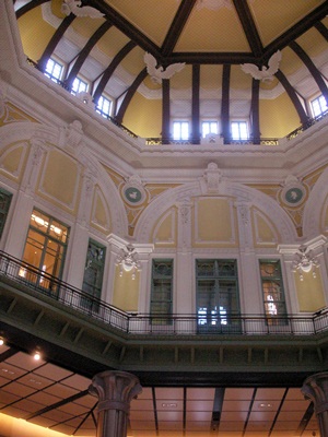 a0053420_1812054.jpg