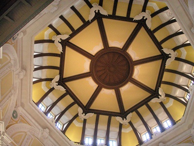 a0053420_1815263.jpg