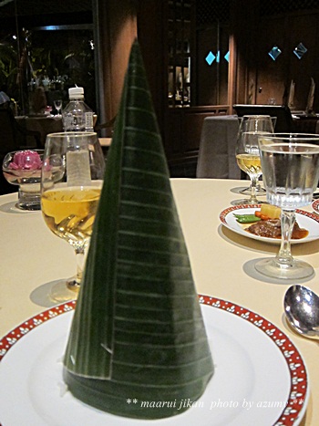 a0114521_1851610.jpg