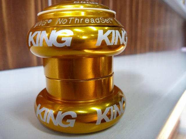 c0225621_15431835.jpg
