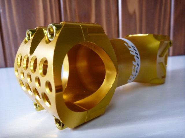 c0225621_15443843.jpg
