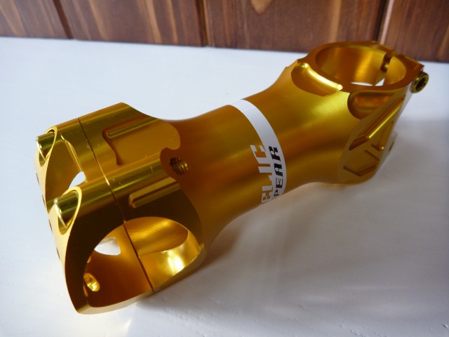 c0225621_1544437.jpg