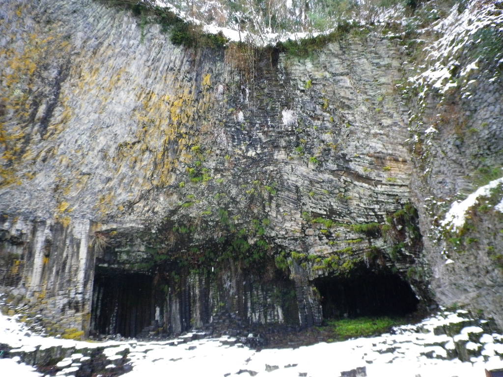d0055321_16302949.jpg