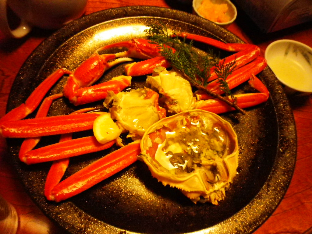 d0055321_1655567.jpg