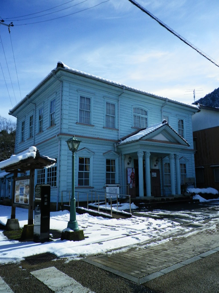 d0055321_1712294.jpg