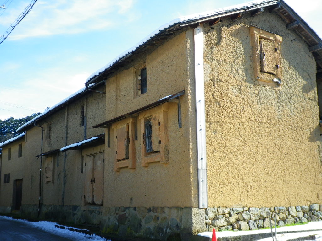d0055321_17161937.jpg