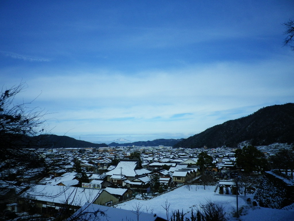 d0055321_172794.jpg