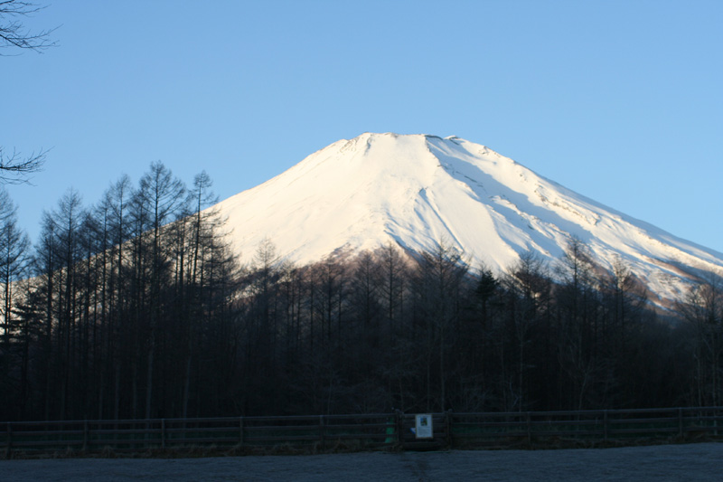 e0244621_21193140.jpg