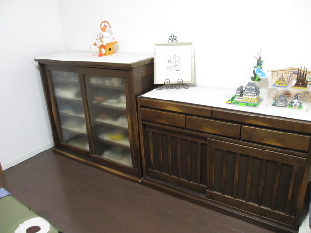 e0303821_2132616.jpg