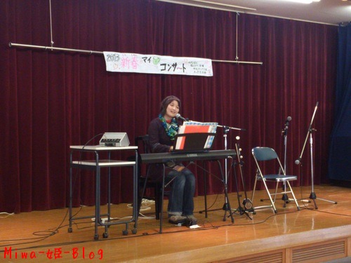 c0007822_1948819.jpg