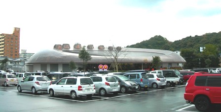 f0213825_10134949.jpg