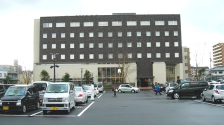 f0213825_10155315.jpg