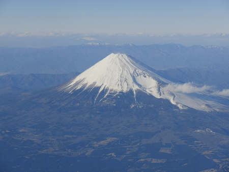 a0151426_22175337.jpg