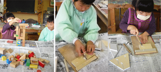 c0146127_14501538.gif