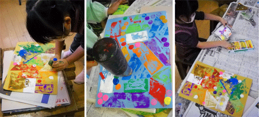 c0146127_15141433.gif
