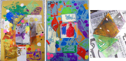 c0146127_15211322.gif